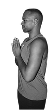 Malik Yoga
