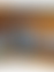 Kunstitöötuba Hamburgis: Eestlased Soome kirikus mustikaid püüdmas