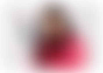 Noor Kunst: Veebiajakiri loovast eesti nooremast põlvkonnast Euroopas