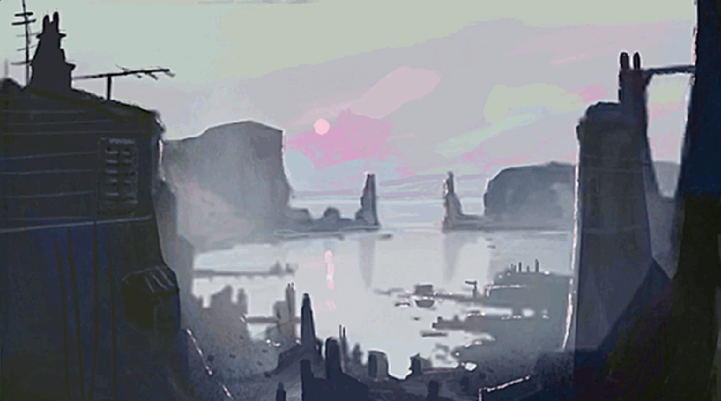 NK_25_1_Roland_Seer_4.gif