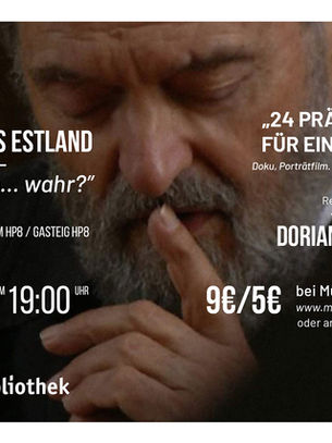 24 prelüüdi ühele fuugale
