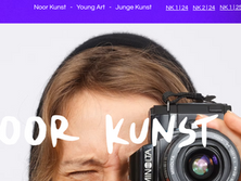 Noor Kunst