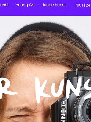 Noor Kunst