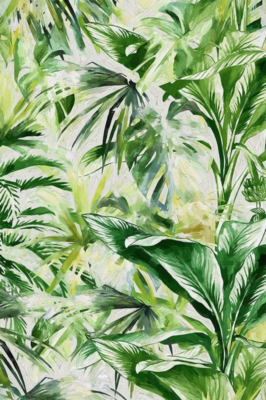 Sian Ka'an viaje