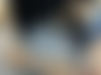 1月の入念な手入れ。2月の寒さに備え、薪ストーブが美しく復活!