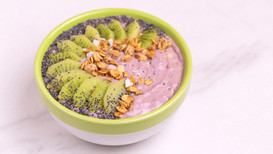 Acai Bowl