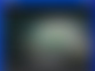 Autodesk AutoCAD 2022 24.1 Crack  Torrent (Codigo de activacion) Gratis [Mac/Win]