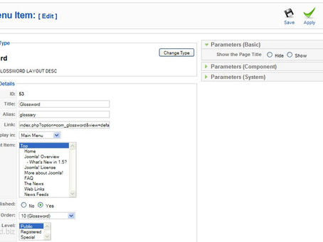 Glossword  Crack   License Key Full [Updated]