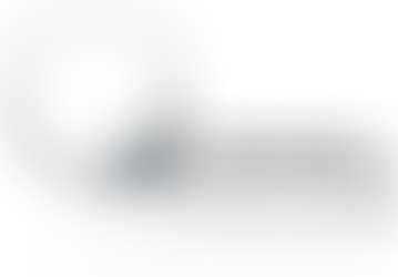 Senna Spy One Exe Maker 2001b