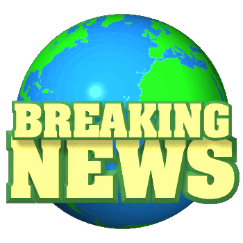Breaking News Image.gif
