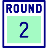 Round 2.png