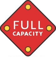 full capacity.jpg