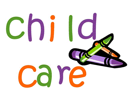 child care_v2.gif