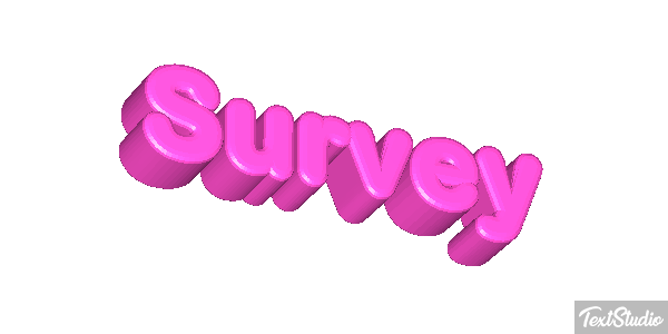 survey.gif