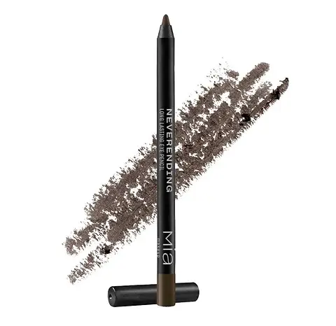 Miniaturbild: Mia Makeup Italy Neverending Eyeliner