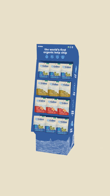 SR_WebsiteAssets_12T_Graphic5.jpg