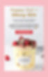 SR_WebsiteAssets_ML_Graphic6.jpg