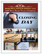 close out 9.jpg