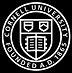 Cornell University logo