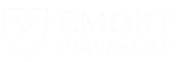 Emory University logo