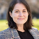 Rachel Semigran headshot