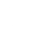 University of Notre Dame logo