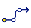 Custom Strategic Engagements icon