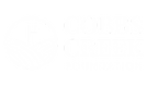Cobbs Creek Foundation logo