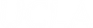 logo_UCLA_white.png