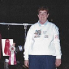 srMaryEllen_300_edited.jpg