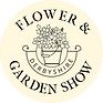 logo on round background.png