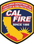 CalFire.png