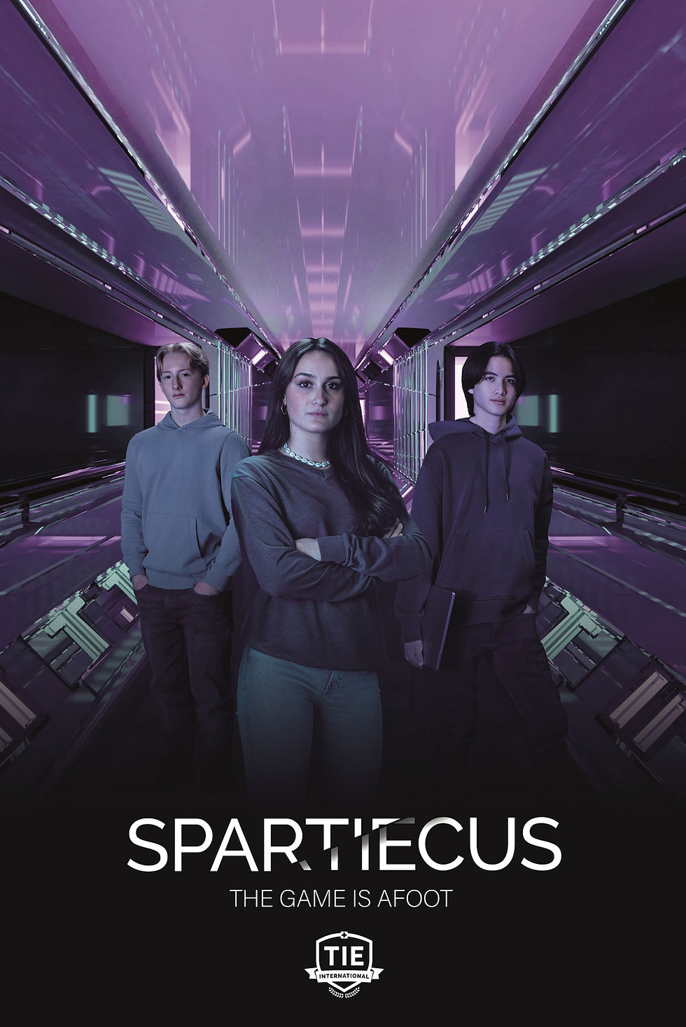 SPARTIECUS__1_CMYK_JuoB_v101