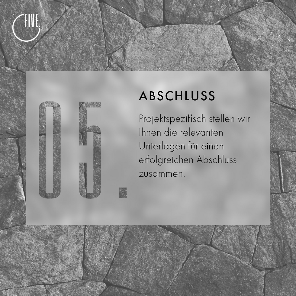 Instagram-Post – 5