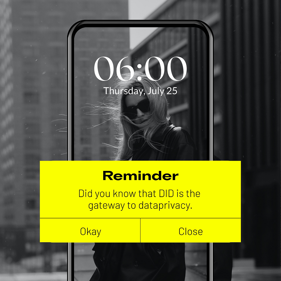 Reminder-6