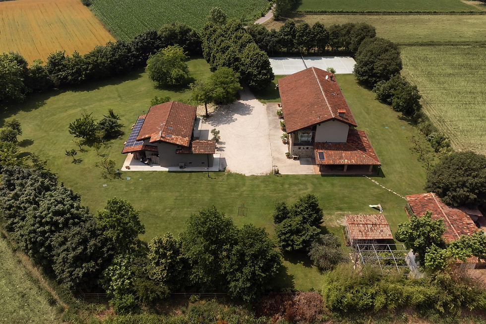 cascina drone_9.jpg