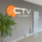 Neuer Monat, neuer Look! 🌸