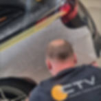 Zuwachs im Fuhrpark 🤩