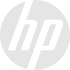 HP Hewlett Packard