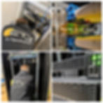 🎵 Immer wieder Sonntags ... 🎶