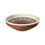 Thumbnail: Classic Flower Bowl Small