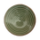 Thumbnail: Spiral Plate Medium