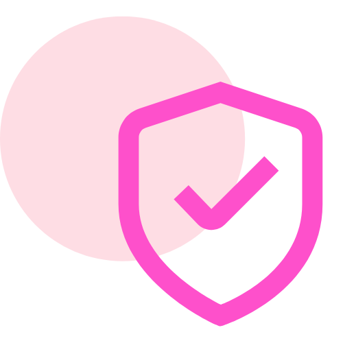 Compliance Circuletas.png