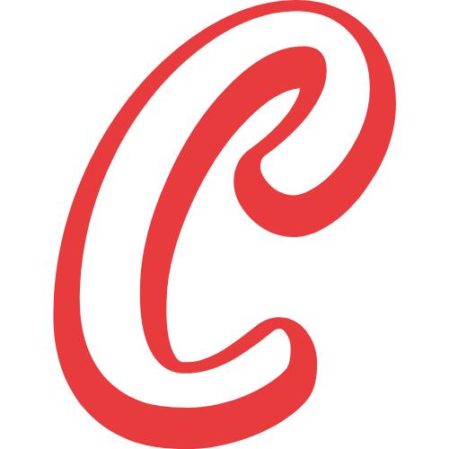 C de Circuletas