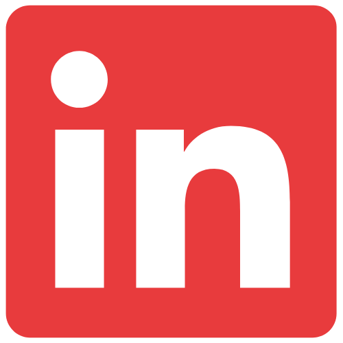 CIRCULETAS Linkedin