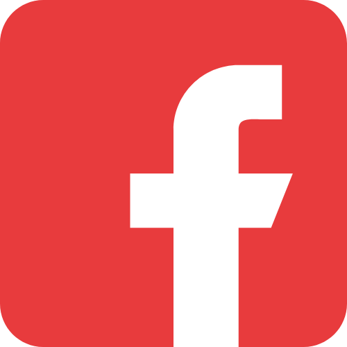 Facebook CIRCULETAS
