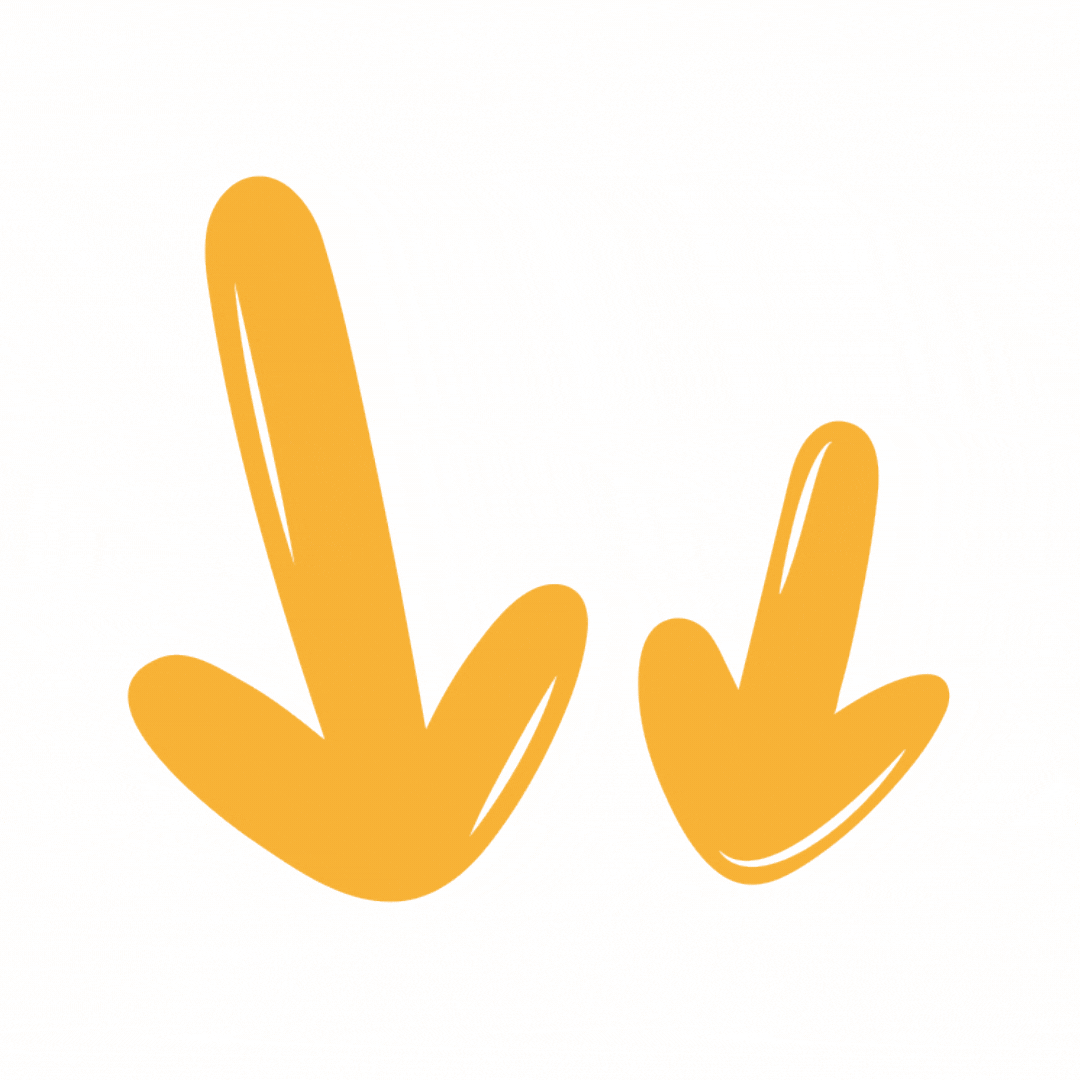 apuntar gif.gif