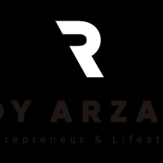 Foto del escritor: Roy Arzate