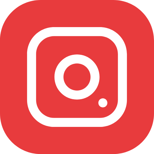 CIRCULETAS Instagram