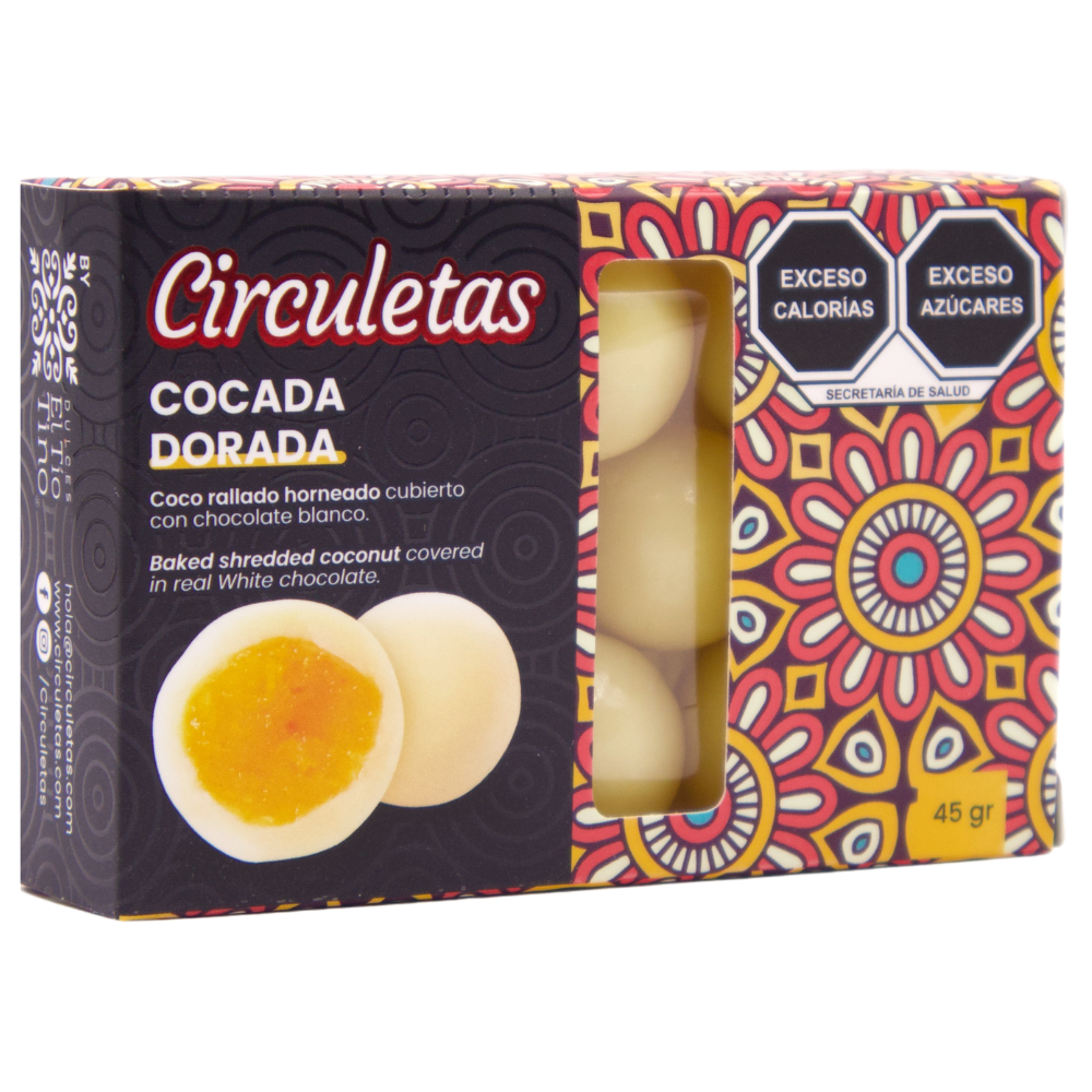 Circuletas Cocada Dorada 45g.png